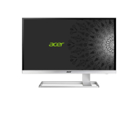 Acer S277HKWMIDPP - 222499 - zdjęcie 1